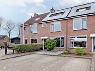 Speenkruid 22, 9411 CS Beilen