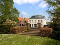 Raadhuisstraat 11-G, 5165 CH Waspik