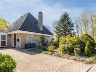 Luilaantje 61, 1935 BV Egmond-Binnen