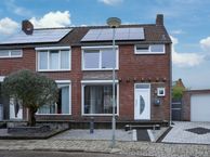 Froweinstraat 7, 6372 TX Landgraaf