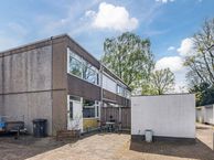 Adelaartlaan 146, 5665 CR Geldrop