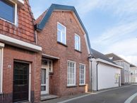 Tuinstraat 17, 4561 CS Hulst