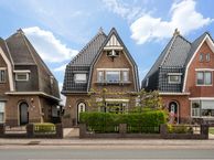 Monsterseweg 81, 2691 JD 's-Gravenzande