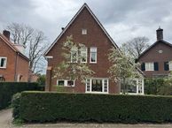 Van Ruisdaelstraat 11, 6814 KV Arnhem