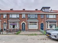 Hollanderstraat 16, 3314 WC Dordrecht
