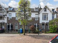 Oranjelust 10, 2271 XH Voorburg