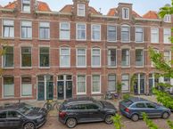 Galileïstraat 113, 2561 TB Den Haag