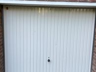 Jacob van Heemskerckstraat 10 GAR, 1212 CC Hilversum