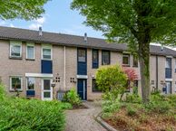 't Erf 23, 6681 GC Bemmel