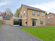 Werkhorststraat 1, 7844 NN Veenoord