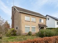 Helfrichstraat 8, 5427 SE Boekel