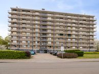 Hobokenstraat 237, 4826 ED Breda