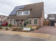 Jan Stuversstraat 14, 5321 JN Hedel