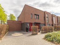 Televisiestraat 70, 4702 PW Roosendaal
