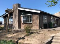 Industrieweg 1, 3295 KX 's-Gravendeel