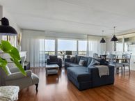 Burgemeester D. Kooimanweg 1045, 1444 CK Purmerend