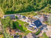 Simonskerkestraat 31, 4321 AS Kerkwerve