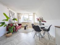 Binnenweg 17-B, 2101 JA Heemstede