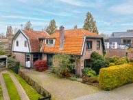 Oranjelaan 50, 3971 HH Driebergen-Rijsenburg