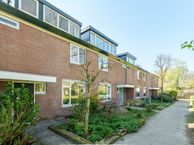 Roghorst 16, 6708 KM Wageningen