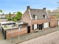 Kegelstraat 13, 4901 KW Oosterhout (NB)