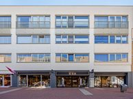 Promenade 331, 2711 BT Zoetermeer