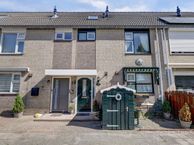 Vloedlijn 58, 3191 HS Hoogvliet Rotterdam