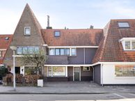 Pastoor van Arsplein 17, 5622 CH Eindhoven