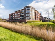 Zuidersloot 42, 1721 HL Broek op Langedijk