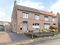 Dr. Poelsstraat 44, 6336 TS Hulsberg