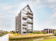 Lauwers 22, 2134 ZT Hoofddorp