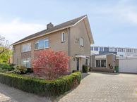 Torenstraat 16, 5251 AH Vlijmen