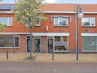 van de Kasteelestraat 14-A, 2691 ZN 's-Gravenzande