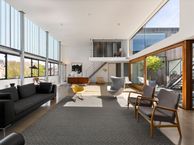 Kostverlorenstraat 19-D, 1052 GT Amsterdam