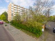 Louis Davidsstraat 209, 2551 EE Den Haag