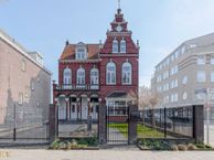 Antoniuslaan 81, 5921 KB Venlo