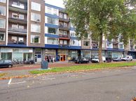 Oude Kraan 28-3, 6811 LK Arnhem