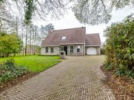 Klaproos 44, 9761 LW Eelde