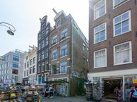 Singel 522-C, 1017 AZ Amsterdam