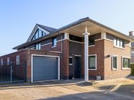 Kerkmeesterstraat 4, 2645 MA Delfgauw