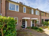 Vughterhage 55, 5263 BN Vught