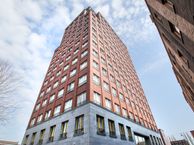 Griendweg 19, 3826 BS Amersfoort