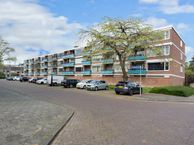 Anjerstraat 134, 3333 GE Zwijndrecht