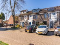 Velduil 58, 3435 GR Nieuwegein