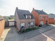 Schoolstraat 18, 9902 AR Appingedam