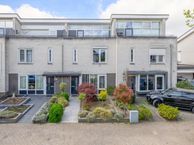 Moerven 271, 5464 PE Veghel