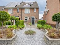 Tureluur 29, 3245 TH Sommelsdijk