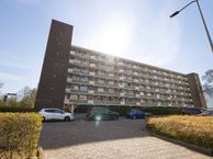Briljantstraat 500, 2403 AR Alphen aan den Rijn