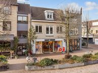 Middellaan 1-B, 3701 VA Zeist