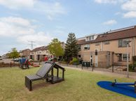 Mattenbies 12, 2957 RJ Nieuw-Lekkerland